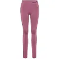 Hummel Shaping Seamless Leggings