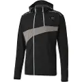Puma King Ultimate Collegegenser