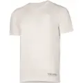 Umbro Undyed Kortarmet T-skjorte