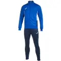 Joma Danubio Ii Treningsdress