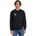 Umbro Norma Collegegenser