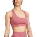 Leone1947 Logo Sport-bh