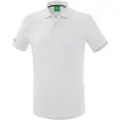 Erima Functional Kortermet Poloskjorte