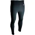 Precision Essential Leggings