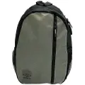 Umbro Bowker Dome Ryggsekk
