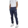 Umbro Sportswear Svettbukser