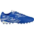 Joma Powerful Ag Fotballsko