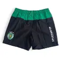 Sporting Cp Swimming Shorts