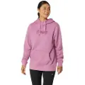 Asics Logo Oth Hetteskjorte