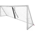 Sporti France Inflatable 4x1 (the Unit) 50m Fotballmål