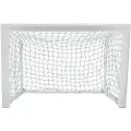 Sporti France Mini Sammenleggbart Mål 155x95x75 Cm