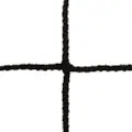 Emdé 11.3 Mm 7.5x2.5 M Målnett