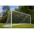 Lynx Sport Soccer Club 7,32x2,44x0,8x1,5 M-3 Mm Målnett