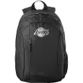 Wilson Nba Team Los Angeles Veske