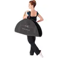 Intermezzo Tutu Veske