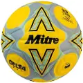 Mitre Delta One Fotball