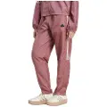 Adidas Tiro Cut 3 Stripes Summer Woven Treningsbukse
