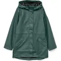 Vero Moda Malou Jakke