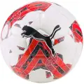 Puma Orbita 4 Hyb Fifa Basic Fotball