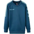 Kelme Lince Training Collegegenser
