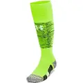 Under Armour Magnetico Pocket Lange Sokker