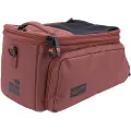Contec Via Back Rt Sykkelveske 32l