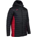 Joma Urban V Jakke