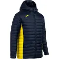 Joma Urban V Jakke
