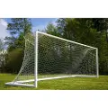 Lynx Sport Football 7.32x2.44x0.8x1.52 Mm Målnett