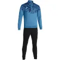 Joma Lion Ii Treningsdress