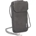 Zwei Mademoiselle.m Mp30 Telefondeksel