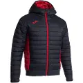 Joma Urban V Jakke