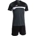 Joma Danubio Iii Sett
