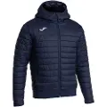 Joma Urban V Jakke