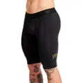 Leone1947 Dna Shorts
