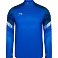 Kelme Warrior Collegegenser
