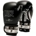 Leone1947 Iconic Junior Kunstlær Boksehansker