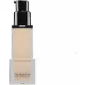 Delfy Vanntett 20 Naturlig Foundation 35ml