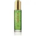 Delfy 30ml Serum