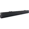Dell SB522A Sort 4,5W