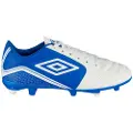 Umbro Classico Xii Fg Fotballsko