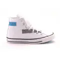 Converse Chuck Taylor All Star Hi Treningssko