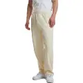 Urban Classics Fluffy Treningsbukse