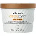 Milk shake Milk Shake, Decologic Light & Color, Hair Oxidant Powder, 250 g