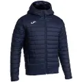 Joma Urban V Jakke
