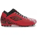 Umbro Formation Ii Ag Fotballsko