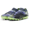Puma Future 7 Pro+ Mg Fotballsko