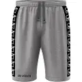 Givova Terry Band Shorts