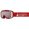 Cairn Booster Spx3 Skibriller
