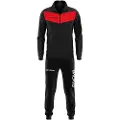 Givova Visa Treningsdress
